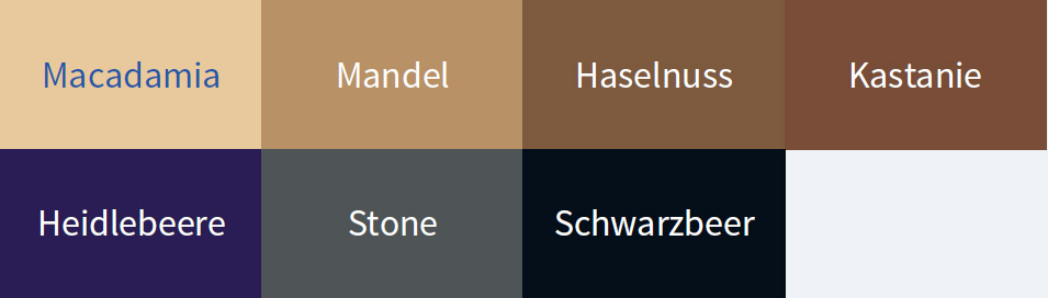 farben