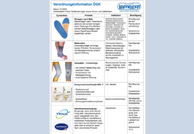 vorlage_login_verordnungsinfo_oö_sbg_neu
