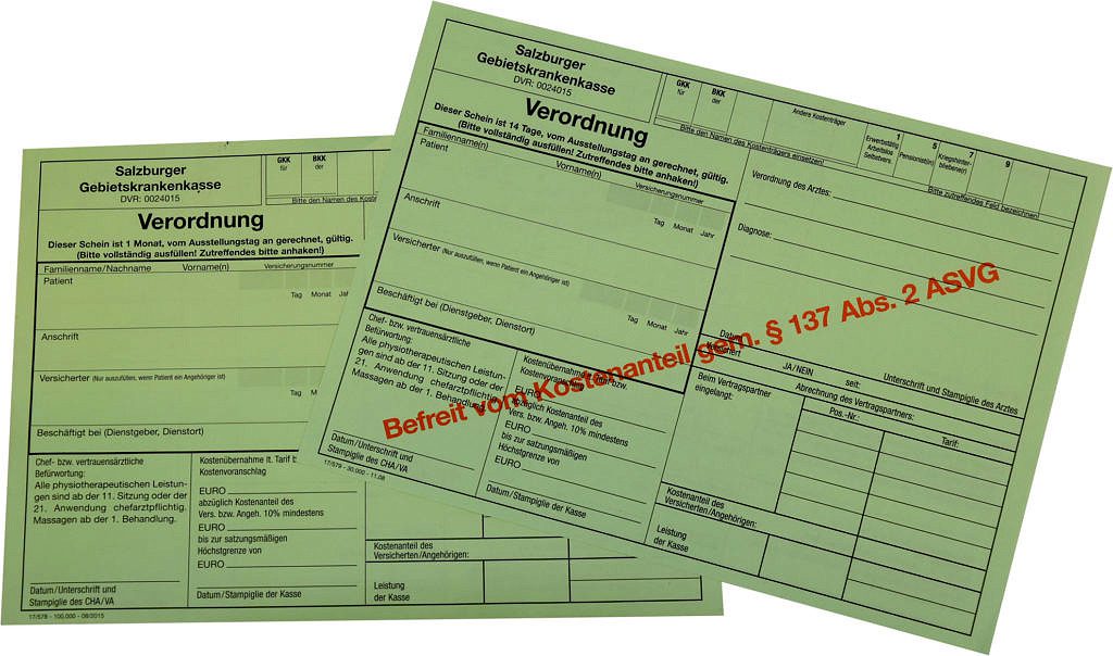 verordnungseinreichung-1980