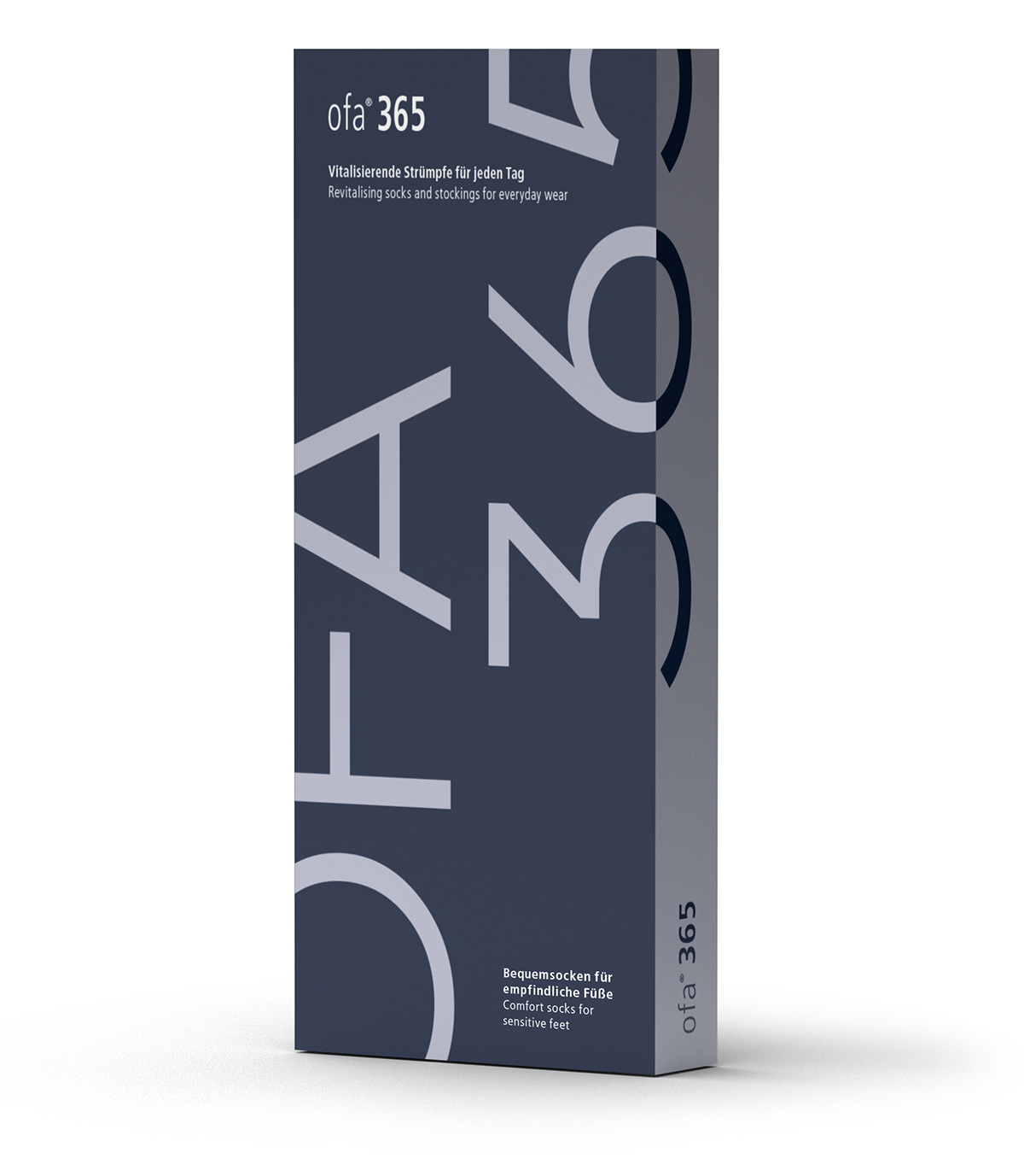 ofa-365-verpackung-bequem