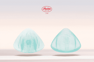 1086x_pure_fresh_blau