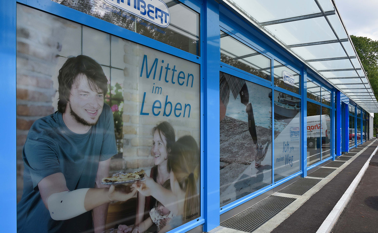 a201809-007-lambert-filiale-irk-ignaz-rieder-kai_reduziert