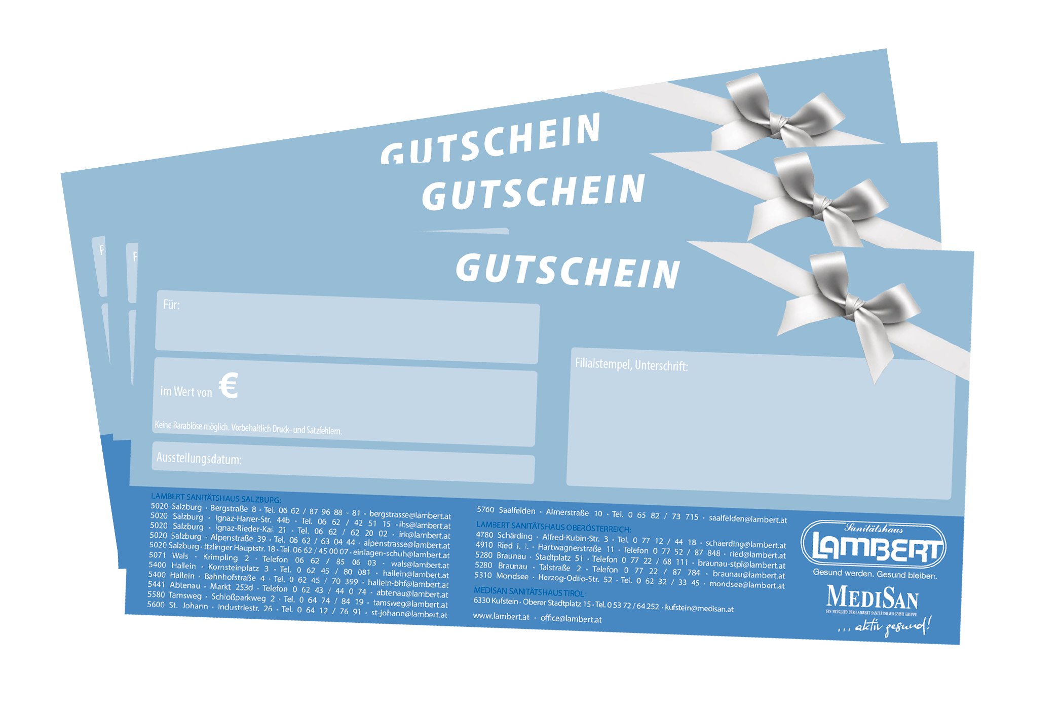 gutschein_lambert_fächer