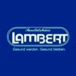 Lambert Sanitätshaus GmbH